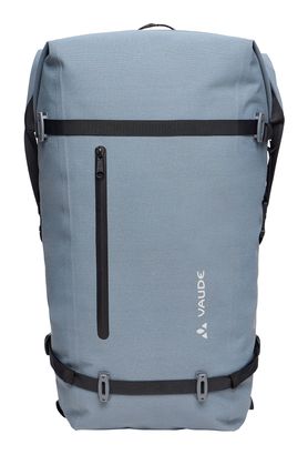 VAUDE Proof 22 Backpack Heron