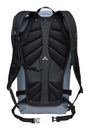 VAUDE Proof 22 Backpack Heron