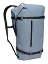 VAUDE Proof 22 Backpack Heron