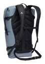 VAUDE Proof 22 Backpack Heron
