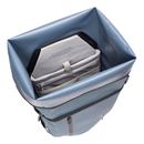 VAUDE Proof 22 Backpack Heron