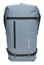 VAUDE Proof 22 Backpack Heron