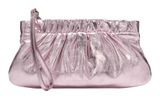 LIEBESKIND BERLIN Clutch S Metallic Blush