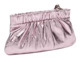 LIEBESKIND BERLIN Clutch S Metallic Blush