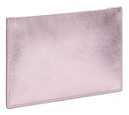 LIEBESKIND BERLIN Kiwi Pouch S Metallic Blush