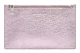 LIEBESKIND BERLIN Kiwi Pouch S Metallic Blush