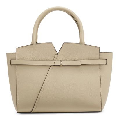 BOSS Boss Revers Tote Bag S / M Light Beige