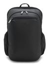BOSS Jace Backpack Black