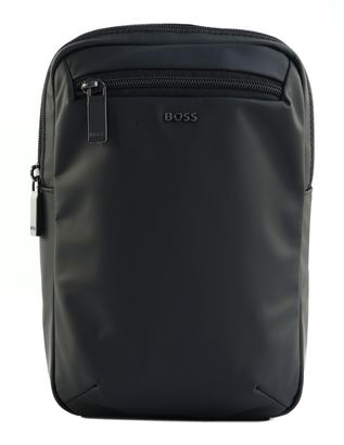 BOSS Jace Mini Reporter Black