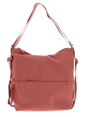 MANDARINA DUCK MD20 Slide Crossover Pecan Nut