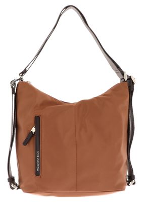 MANDARINA DUCK MD20 Slide Crossover Pecan Nut