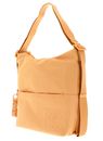 MANDARINA DUCK MD20 Slide Crossover Mango