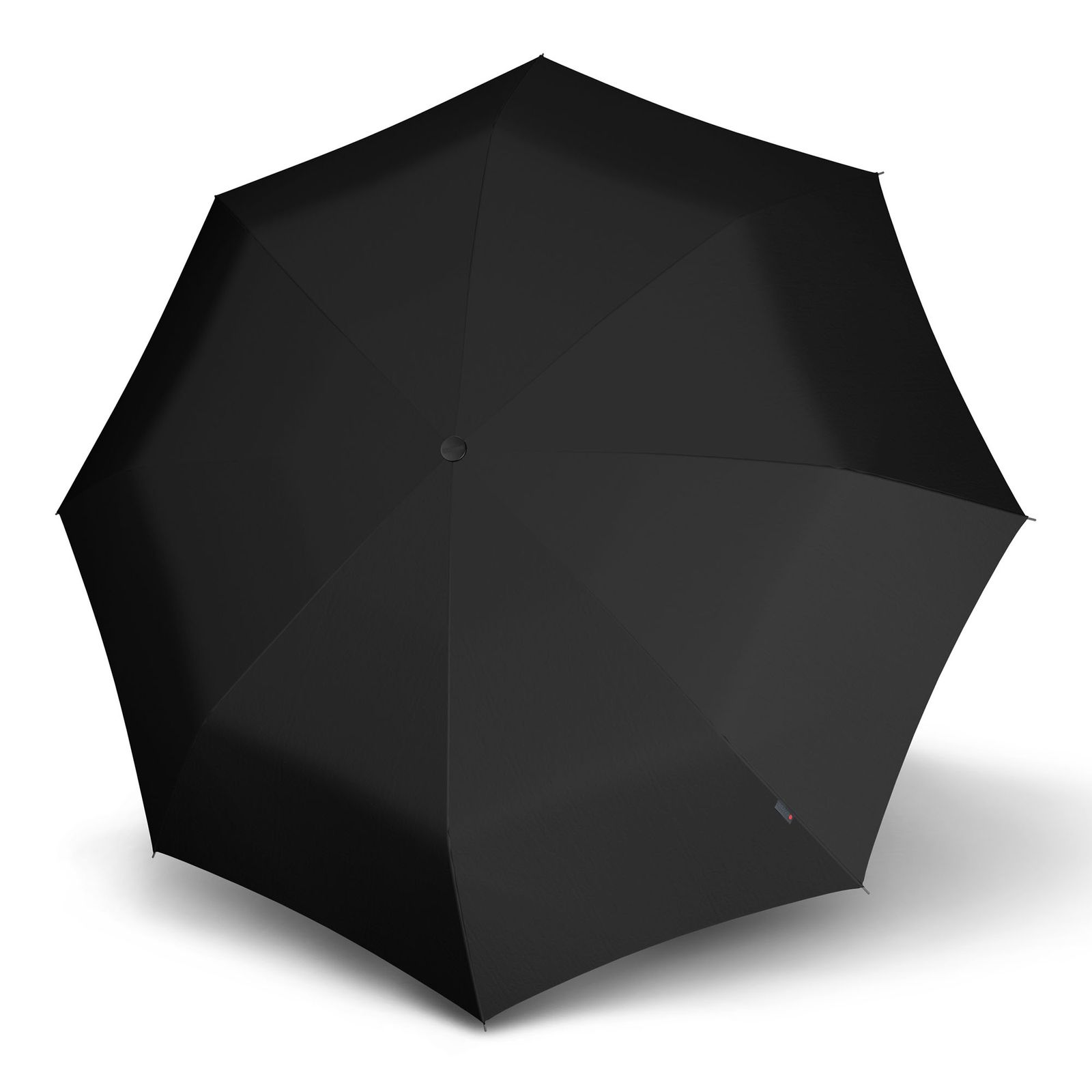 Knirps T.772 Long Automatic Black