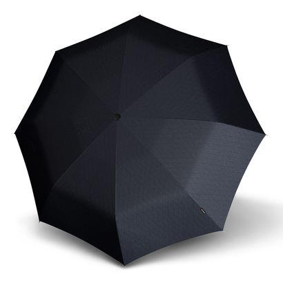 Knirps T.772 Long Automatic Men's Prints Pattern