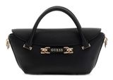 GUESS Sophia Hobo Black