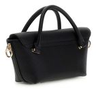 GUESS Sophia Hobo Black
