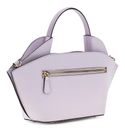 GUESS Patsie Mini Tote Lilac