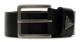 GUESS Belt H40 W105 Black