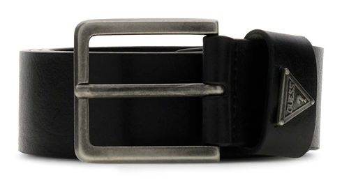 GUESS Belt H40 W95 Black