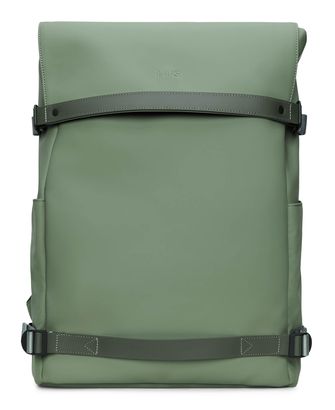 RAINS OTG Backpack W3 Well