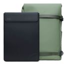 RAINS OTG Backpack W3 Well RAINS OTG Backpack W3 Well