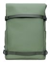 RAINS OTG Backpack W3 Well RAINS OTG Backpack W3 Well