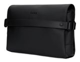 RAINS OTG Wash Bag W3 Black RAINS OTG Wash Bag W3 Black