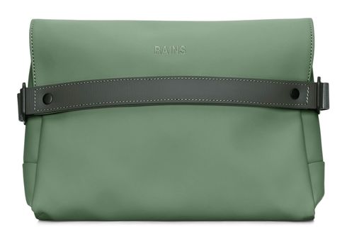 RAINS OTG Wash Bag W3 Well RAINS OTG Wash Bag W3 Well