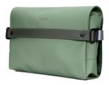 RAINS OTG Wash Bag W3 Well
