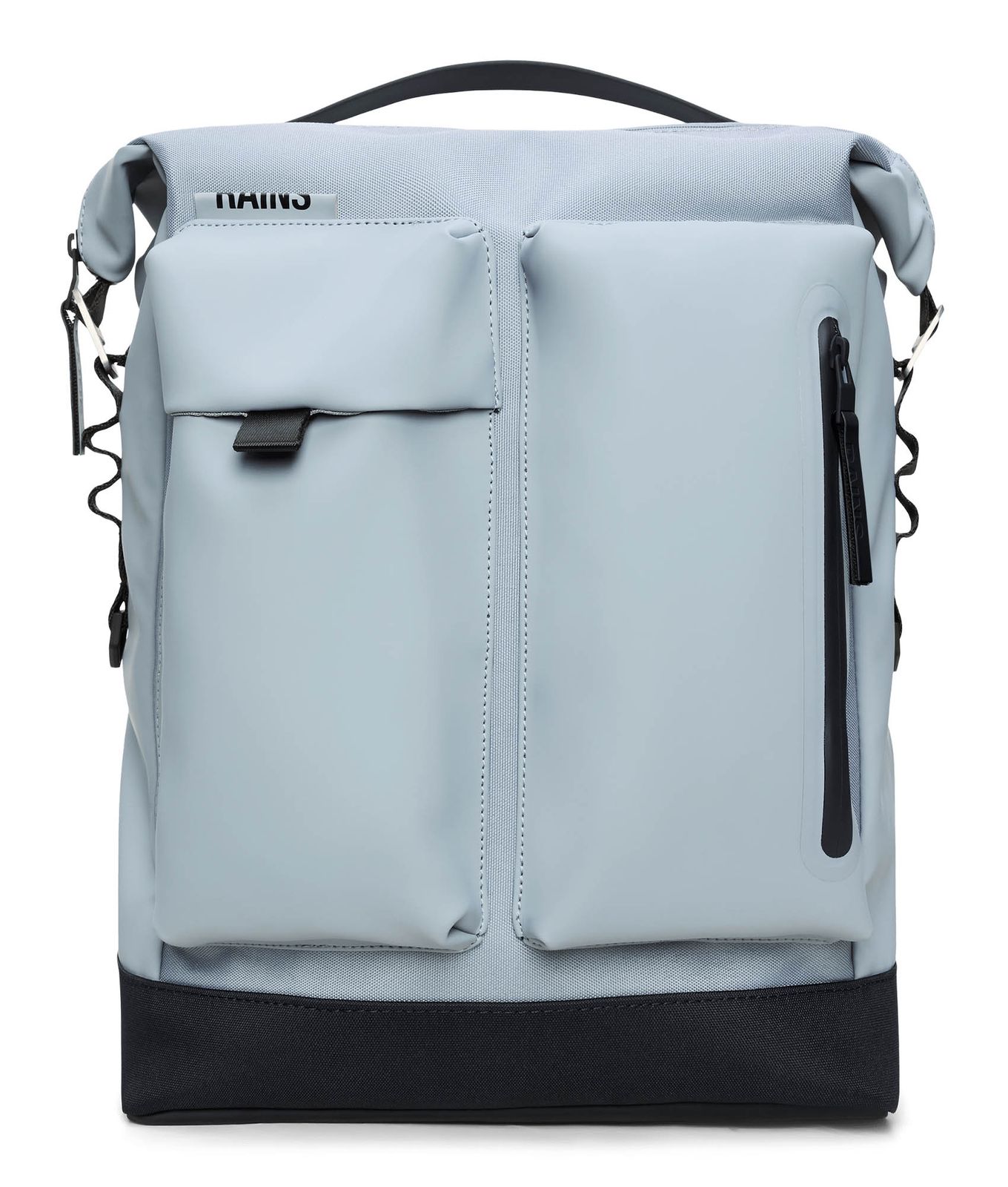 RAINS Otaru Backpack W3 Pool