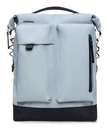 RAINS Otaru Backpack W3 Pool