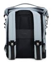 RAINS Otaru Backpack W3 Pool RAINS Otaru Backpack W3 Pool