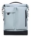 RAINS Otaru Backpack W3 Pool RAINS Otaru Backpack W3 Pool