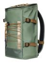 RAINS Trail Mountaineer Bag Well RAINS Trail Mountaineer Bag Well