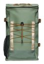 RAINS Trail Mountaineer Bag Well RAINS Trail Mountaineer Bag Well