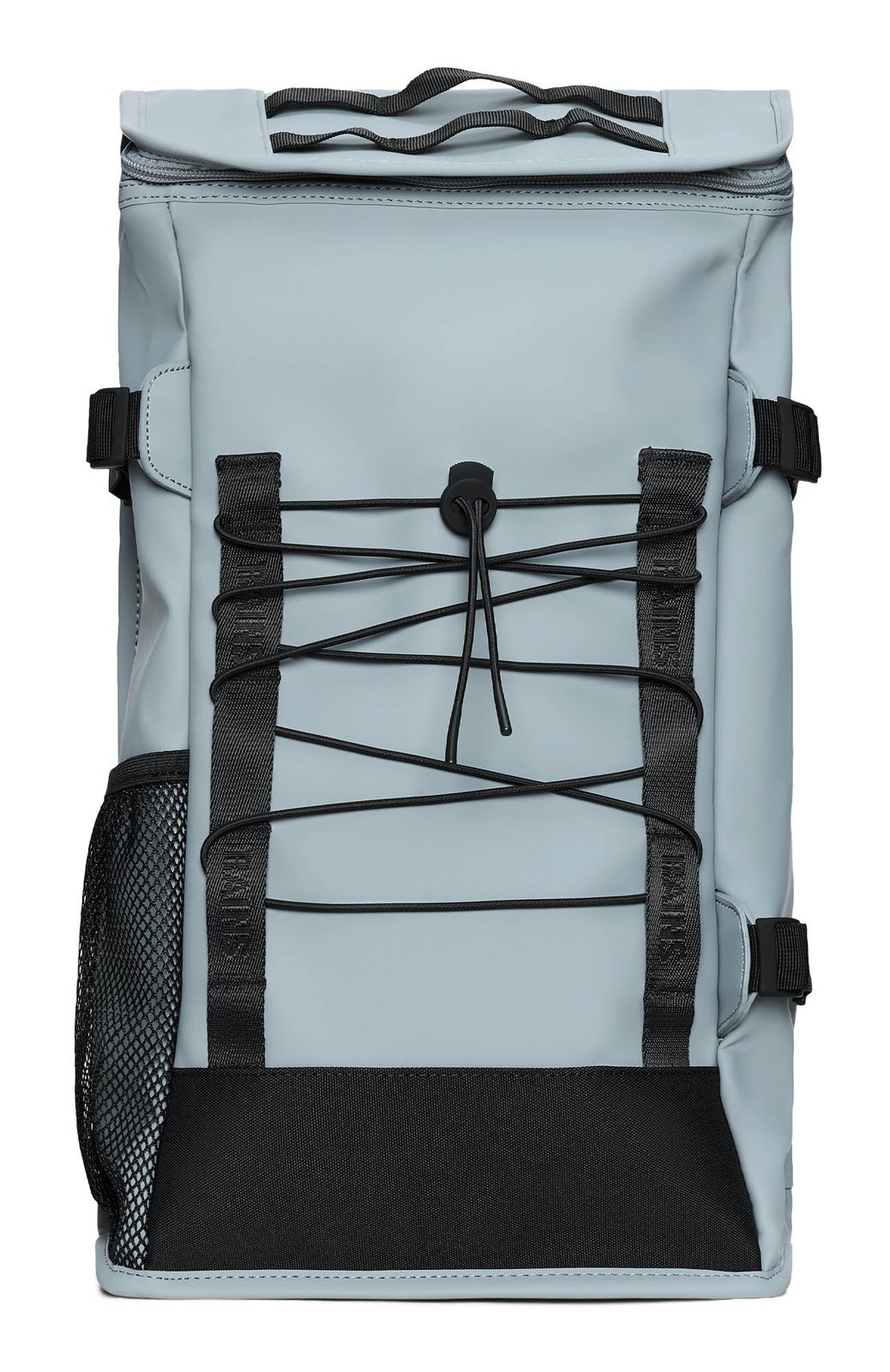 RAINS Trail Mountaineer Bag Pool