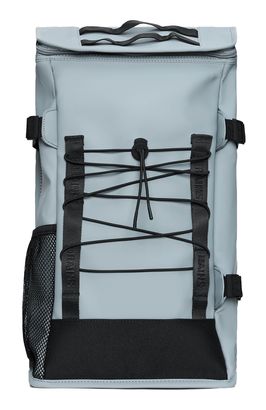 RAINS Trail Mountaineer Bag Pool