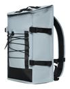 RAINS Trail Mountaineer Bag Pool RAINS Trail Mountaineer Bag Pool