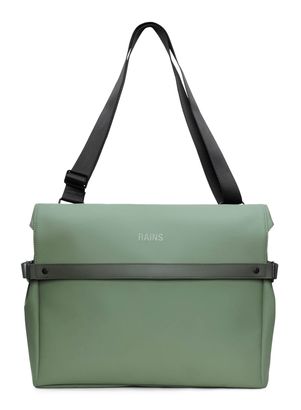 RAINS OTG Messenger Bag W3 Well
