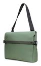 RAINS OTG Messenger Bag W3 Well