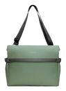 RAINS OTG Messenger Bag W3 Well