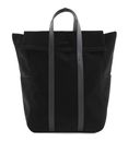 RAINS 2 Way Tote Backpack W3 L Bite RAINS 2 Way Tote Backpack W3 L Bite