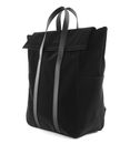 RAINS 2 Way Tote Backpack W3 L Bite RAINS 2 Way Tote Backpack W3 L Bite