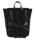 RAINS 2 Way Tote Backpack W3 L Bite RAINS 2 Way Tote Backpack W3 L Bite