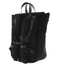 RAINS 2 Way Tote Backpack W3 L Bite RAINS 2 Way Tote Backpack W3 L Bite