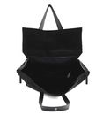 RAINS 2 Way Tote Backpack W3 L Bite RAINS 2 Way Tote Backpack W3 L Bite