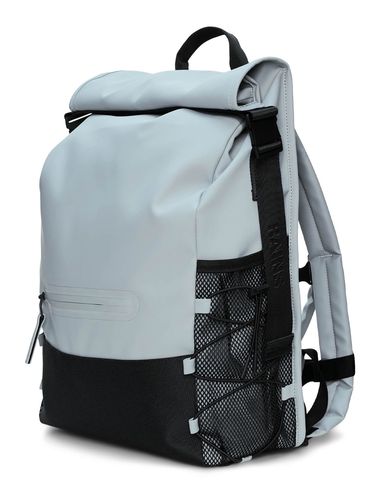 RAINS Trail Mountaineer Rolltop W3 Pool RAINS Trail Mountaineer Rolltop W3 Pool