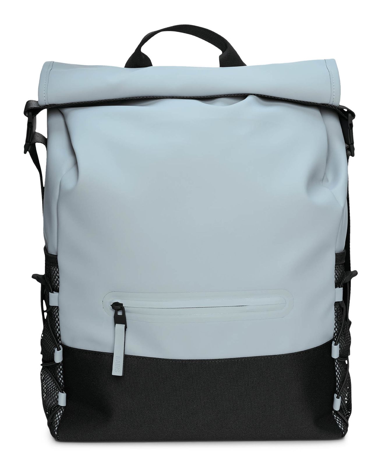 RAINS Trail Mountaineer Rolltop W3 Pool