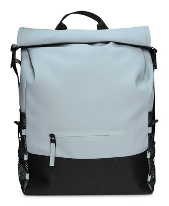 RAINS Trail Mountaineer Rolltop W3 Pool