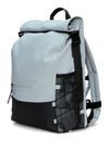 RAINS Trail Mountaineer Rolltop W3 Pool RAINS Trail Mountaineer Rolltop W3 Pool